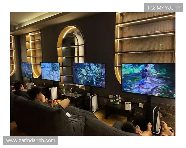 DG视讯·(中国区)官方网站为用户提供安全稳定的在线娱乐环境和优质客户服务体验