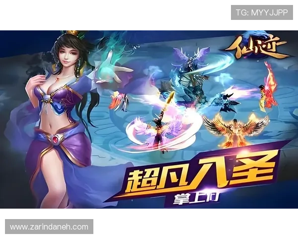 如何在凯发体育正规平台获取更多的彩金与奖励