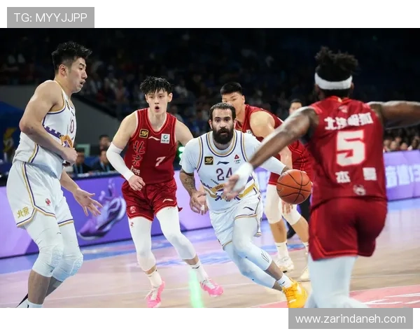 头头体育真人欢迎你，感受专业体育赛事直播带来的极致视听盛宴