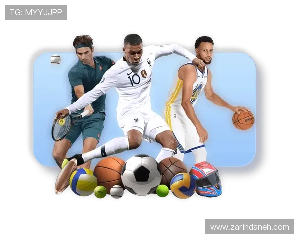 沙巴体育官方网站提供的多样化体育赛事直播与投注指南详解